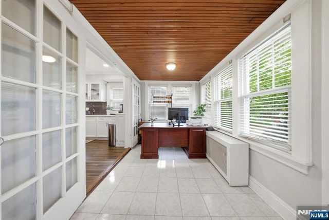 105 Daniel Avenue, Rutherford, NJ 07070