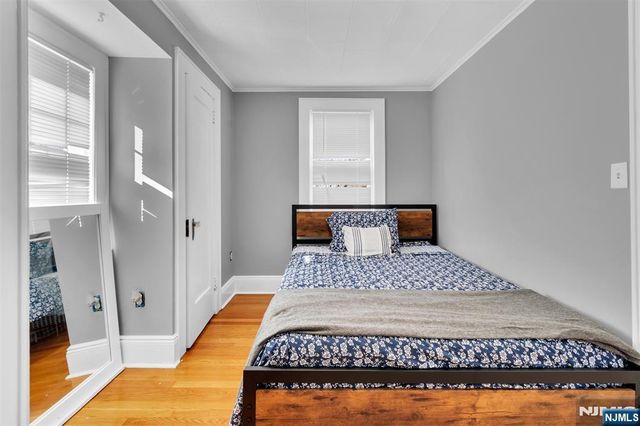 105 Daniel Avenue, Rutherford, NJ 07070