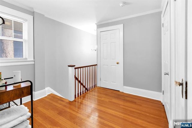 105 Daniel Avenue, Rutherford, NJ 07070