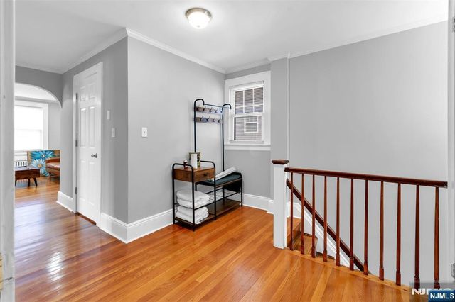 105 Daniel Avenue, Rutherford, NJ 07070