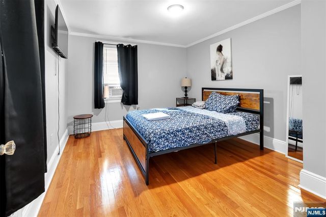 105 Daniel Avenue, Rutherford, NJ 07070