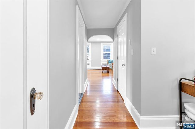 105 Daniel Avenue, Rutherford, NJ 07070