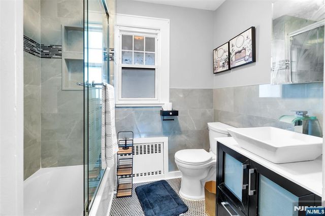 105 Daniel Avenue, Rutherford, NJ 07070