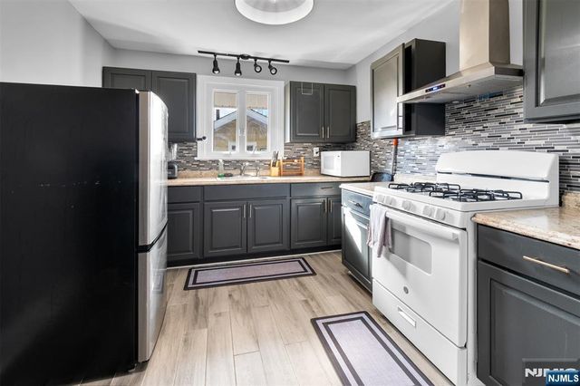 105 Daniel Avenue, Rutherford, NJ 07070