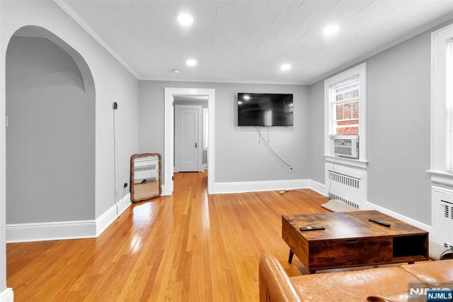 105 Daniel Avenue, Rutherford, NJ 07070