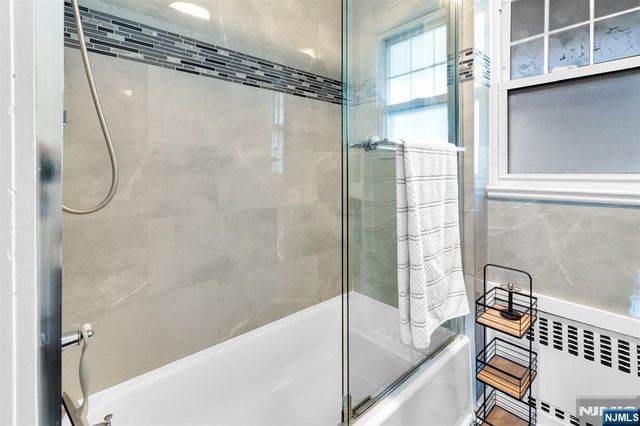 105 Daniel Avenue, Rutherford, NJ 07070