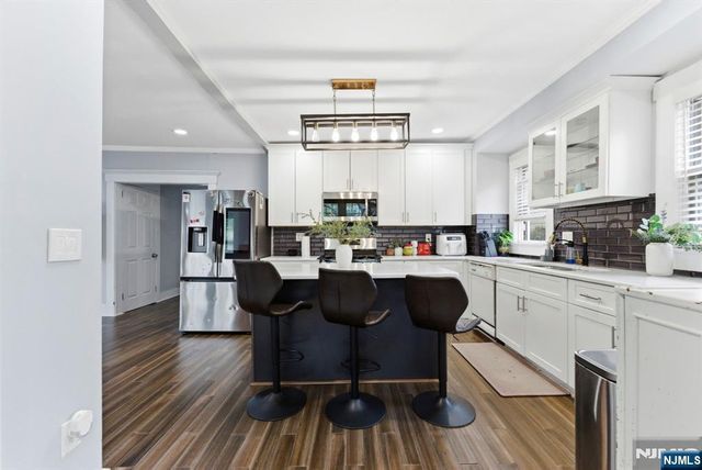 105 Daniel Avenue, Rutherford, NJ 07070
