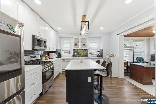 105 Daniel Avenue, Rutherford, NJ 07070