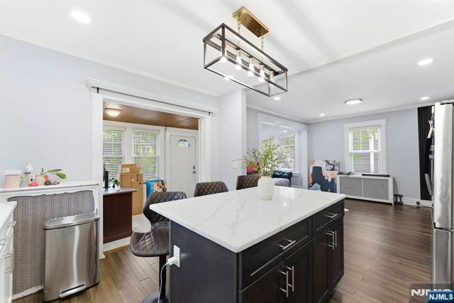 105 Daniel Avenue, Rutherford, NJ 07070