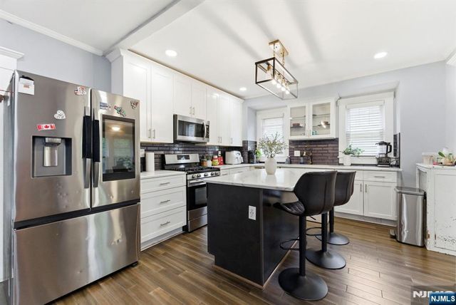 105 Daniel Avenue, Rutherford, NJ 07070