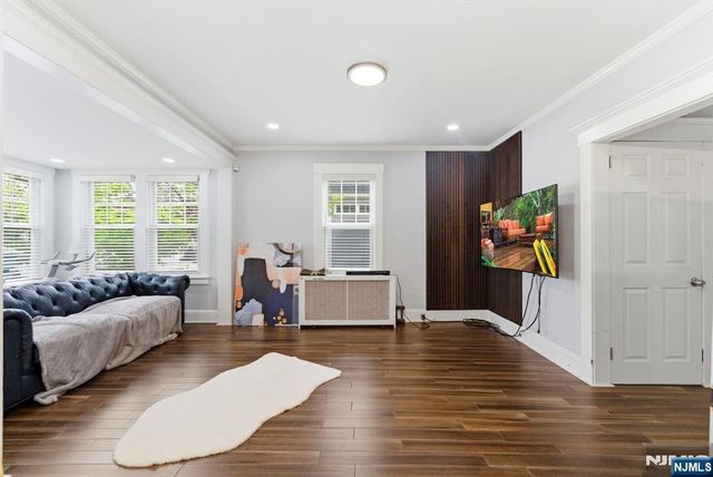 105 Daniel Avenue, Rutherford, NJ 07070