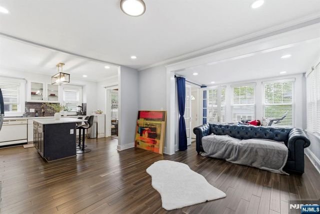 105 Daniel Avenue, Rutherford, NJ 07070