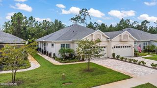 72 Wrendale Loop, Ormond Beach, FL 32174