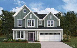 7716 Carnoustie Court, Miami Twp, OH 45233