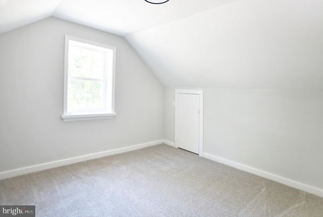 2023 WHARTON RD, Glenside, PA 19038