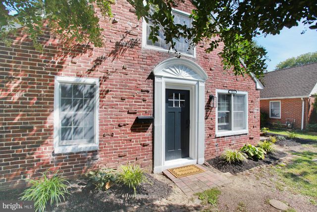 2023 WHARTON RD, Glenside, PA 19038