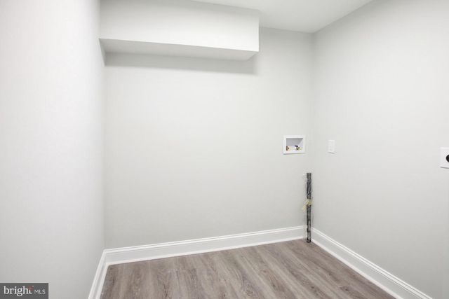 2023 WHARTON RD, Glenside, PA 19038