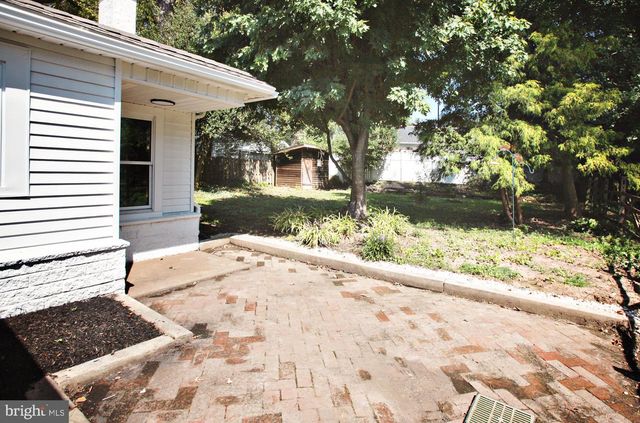 2023 WHARTON RD, Glenside, PA 19038