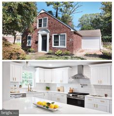 2023 WHARTON RD, Glenside, PA 19038