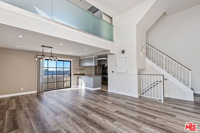3780 Ocean View Avenue 2, Los Angeles, CA 90066