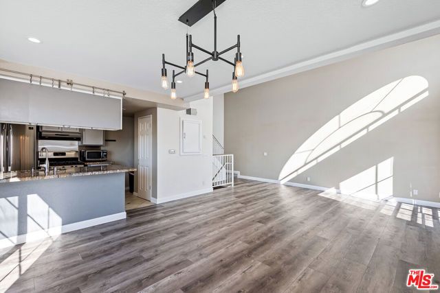 3780 Ocean View Avenue 2, Los Angeles, CA 90066