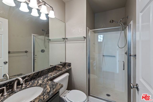 3780 Ocean View Avenue 2, Los Angeles, CA 90066