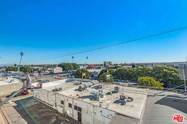 3780 Ocean View Avenue 2, Los Angeles, CA 90066