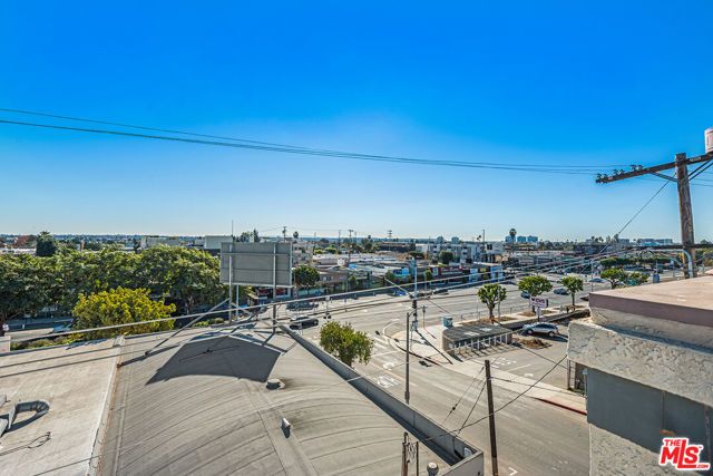 3780 Ocean View Avenue 2, Los Angeles, CA 90066