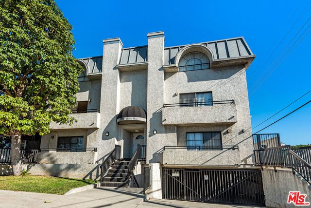 3780 Ocean View Avenue 2, Los Angeles, CA 90066