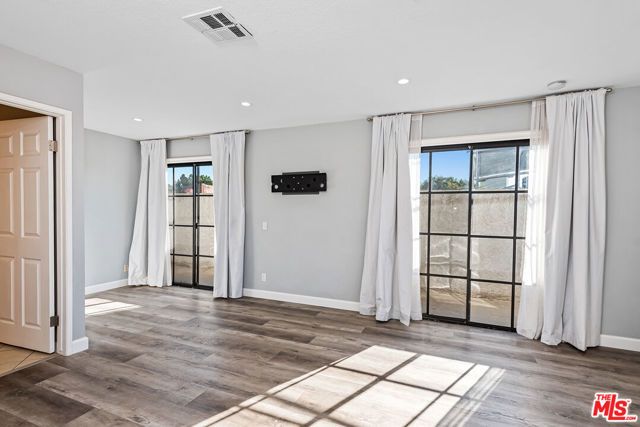 3780 Ocean View Avenue 2, Los Angeles, CA 90066