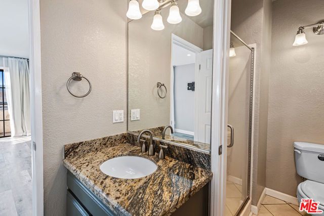 3780 Ocean View Avenue 2, Los Angeles, CA 90066
