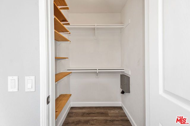 3780 Ocean View Avenue 2, Los Angeles, CA 90066