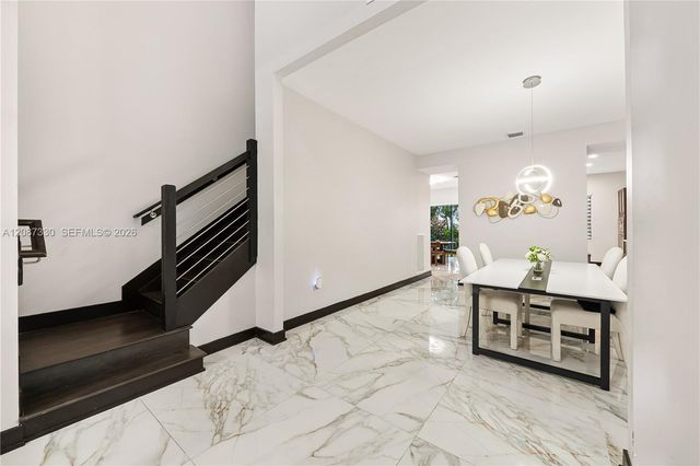 16025 SW 136th Terrace, Miami, FL 33196