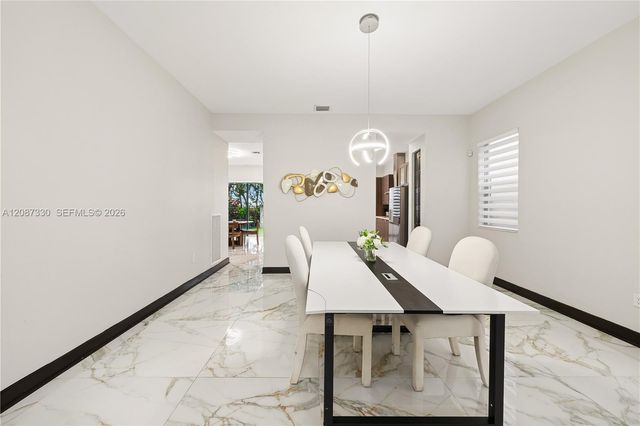 16025 SW 136th Terrace, Miami, FL 33196