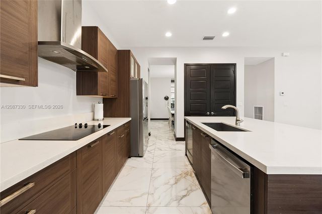 16025 SW 136th Terrace, Miami, FL 33196
