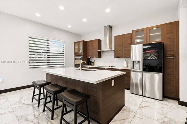 16025 SW 136th Terrace, Miami, FL 33196