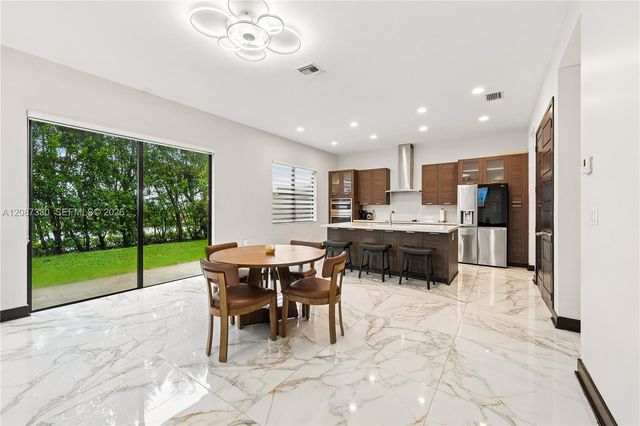 16025 SW 136th Terrace, Miami, FL 33196
