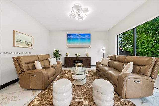 16025 SW 136th Terrace, Miami, FL 33196