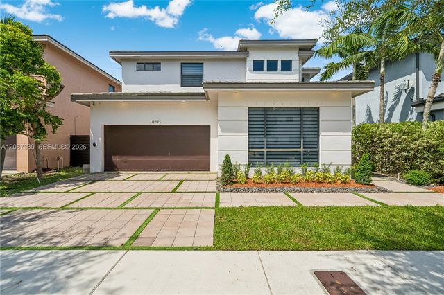 16025 SW 136th Terrace, Miami, FL 33196