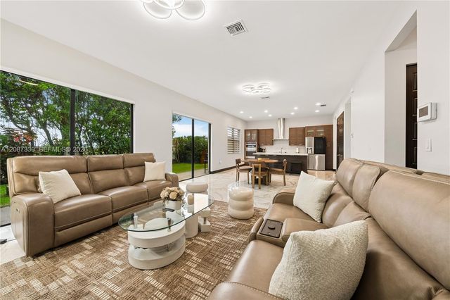 16025 SW 136th Terrace, Miami, FL 33196