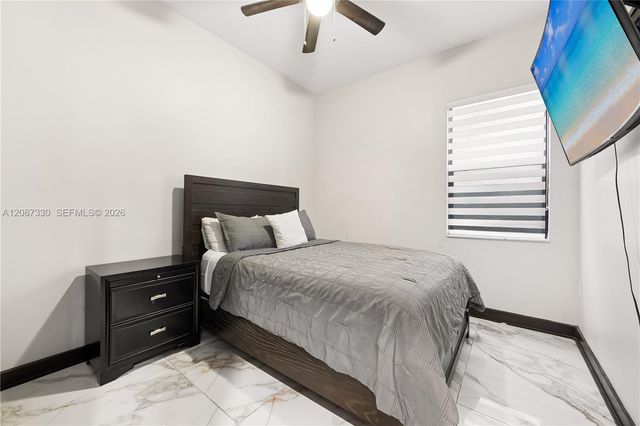 16025 SW 136th Terrace, Miami, FL 33196