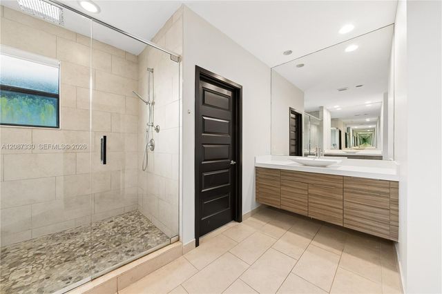 16025 SW 136th Terrace, Miami, FL 33196