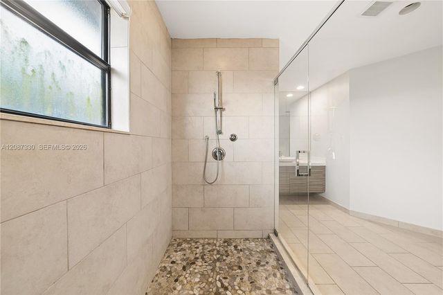 16025 SW 136th Terrace, Miami, FL 33196