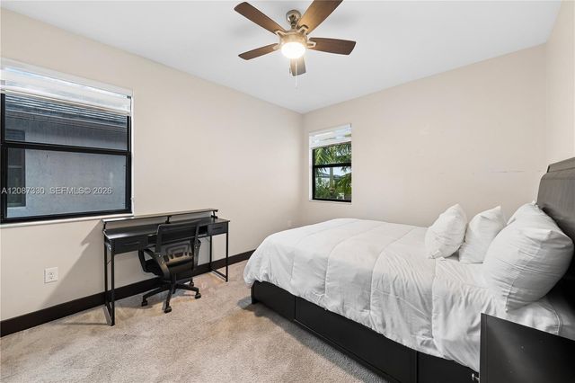 16025 SW 136th Terrace, Miami, FL 33196