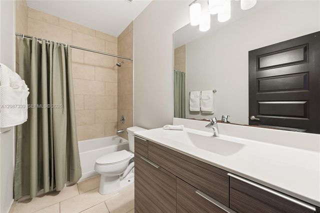 16025 SW 136th Terrace, Miami, FL 33196