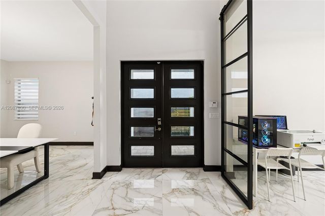 16025 SW 136th Terrace, Miami, FL 33196