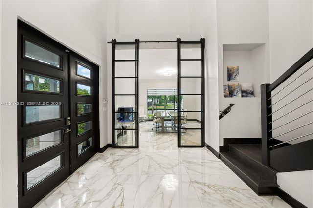 16025 SW 136th Terrace, Miami, FL 33196