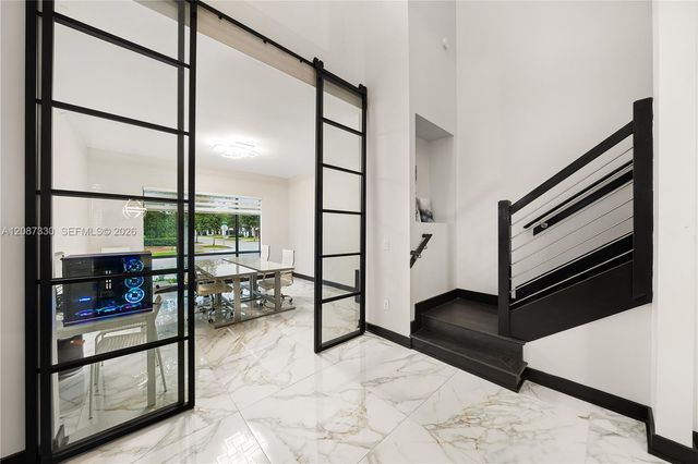 16025 SW 136th Terrace, Miami, FL 33196