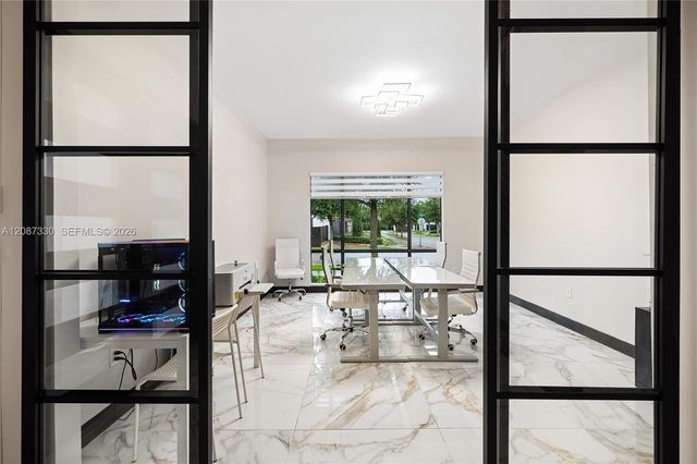 16025 SW 136th Terrace, Miami, FL 33196