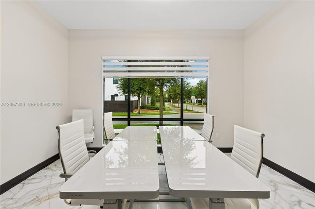 16025 SW 136th Terrace, Miami, FL 33196